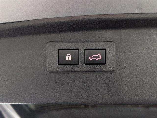 new 2025 Subaru Outback car, priced at $34,593