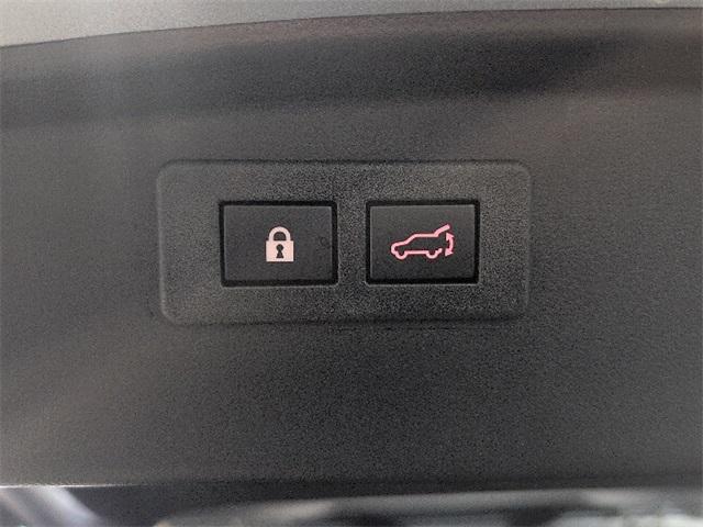 new 2025 Subaru Outback car, priced at $40,223