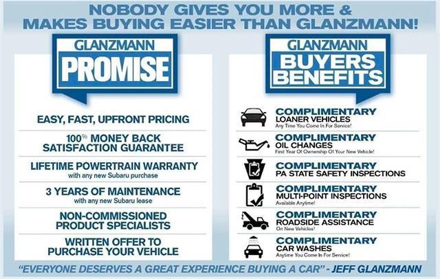 new 2025 Subaru Outback car, priced at $37,051