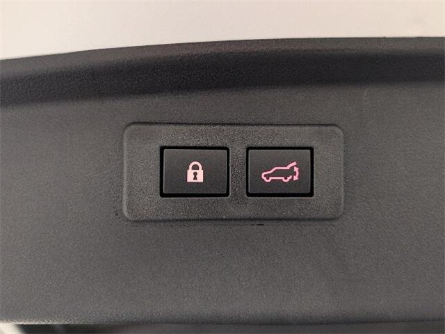 new 2025 Subaru Outback car, priced at $37,051