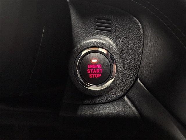 new 2025 Subaru Outback car, priced at $37,051