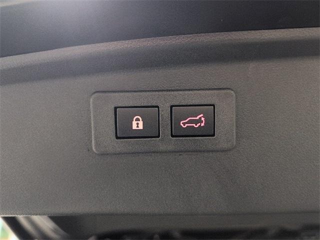 new 2025 Subaru Outback car, priced at $39,074