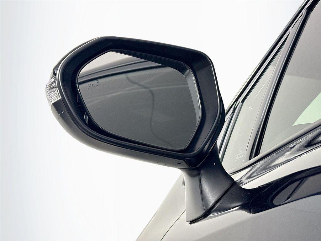 used 2025 Toyota Corolla car, priced at $28,500
