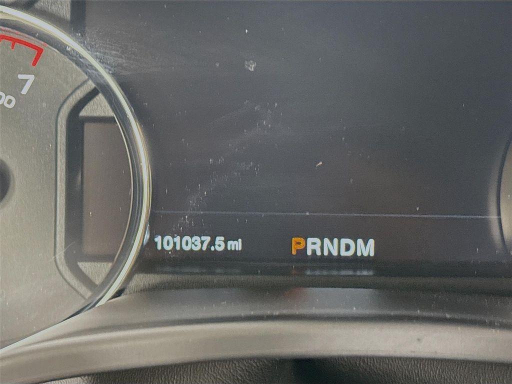 used 2018 Ford F-150 car, priced at $27,500