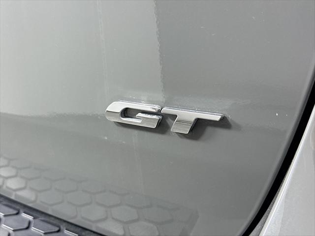 used 2024 Dodge Durango car, priced at $40,000