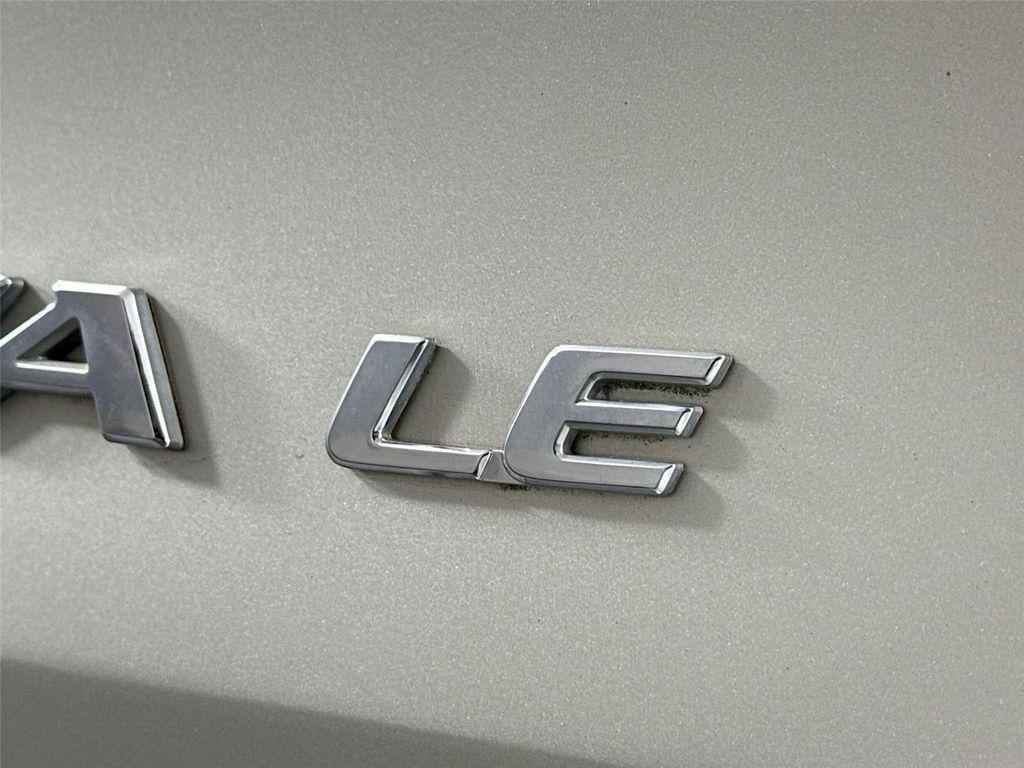 used 2008 Toyota Sienna car, priced at $9,000