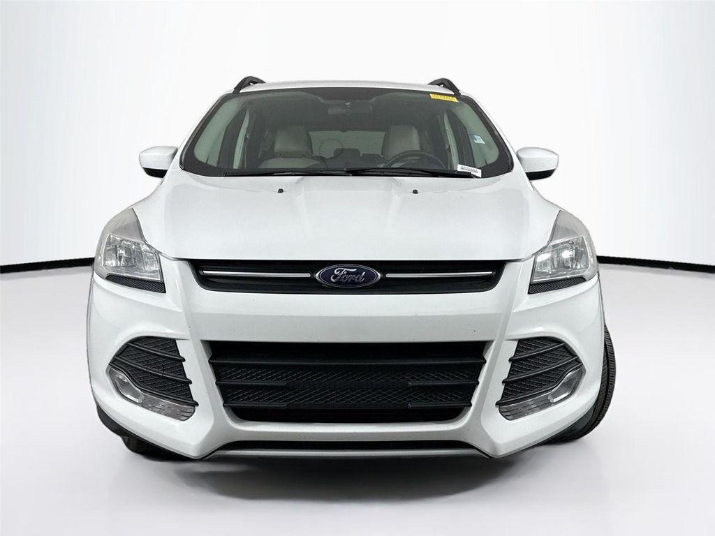 used 2016 Ford Escape car, priced at $15,800