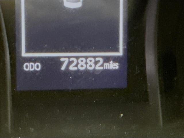 used 2019 Toyota Camry car, priced at $21,500