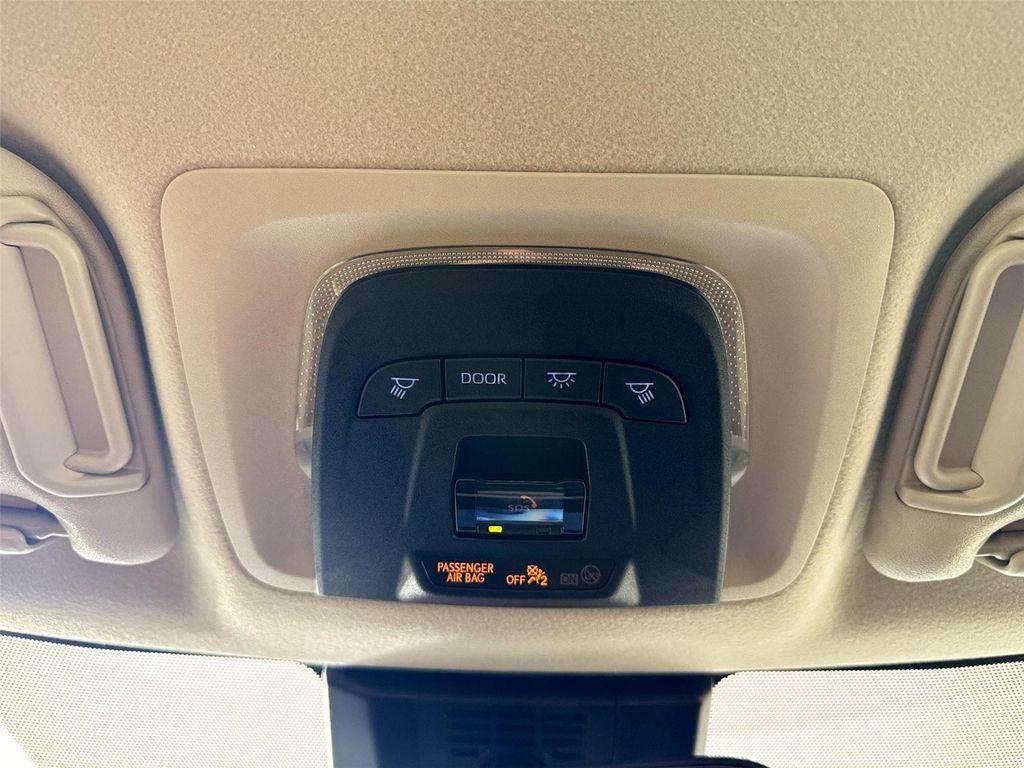 new 2025 Toyota Corolla Hybrid car, priced at $26,221