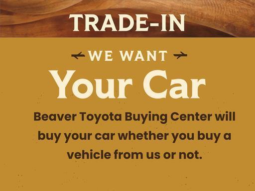 used 2021 Toyota Tacoma car, priced at $33,000