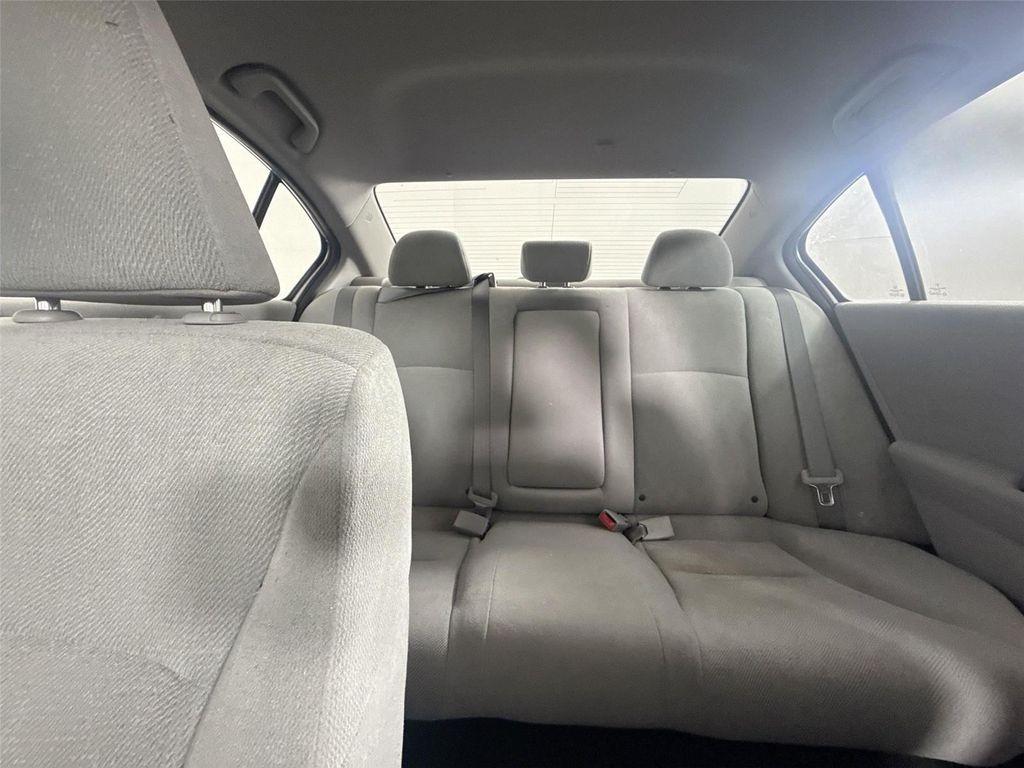used 2013 Honda Accord car, priced at $16,000