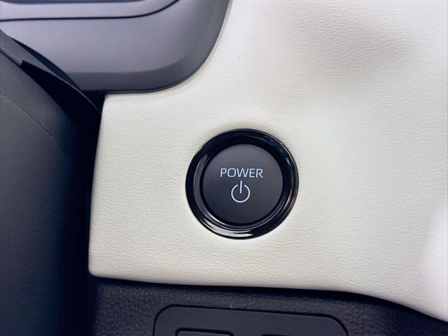new 2025 Toyota Tundra Hybrid car, priced at $84,825