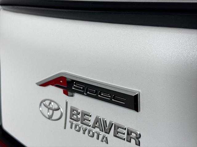 used 2023 Acura Integra car, priced at $36,500