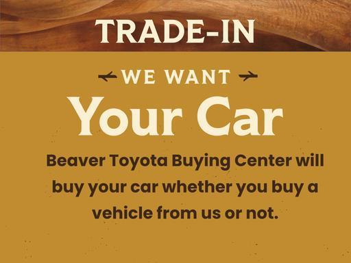 used 2024 Toyota 4Runner car, priced at $43,500