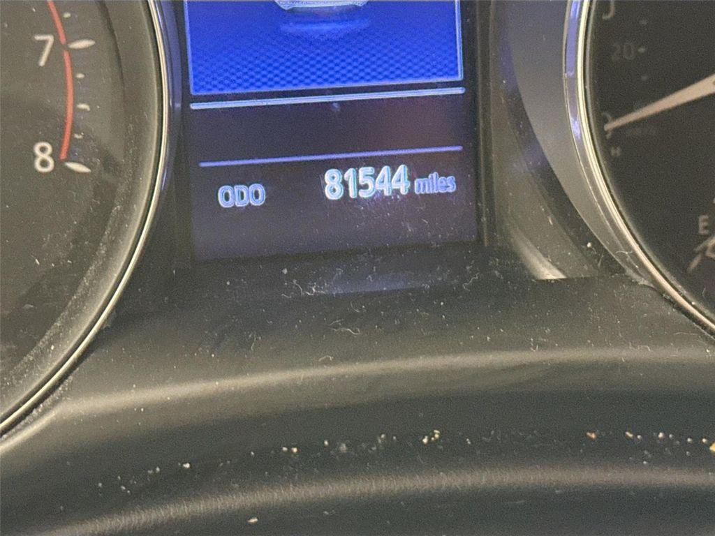 used 2020 Toyota C-HR car, priced at $20,000