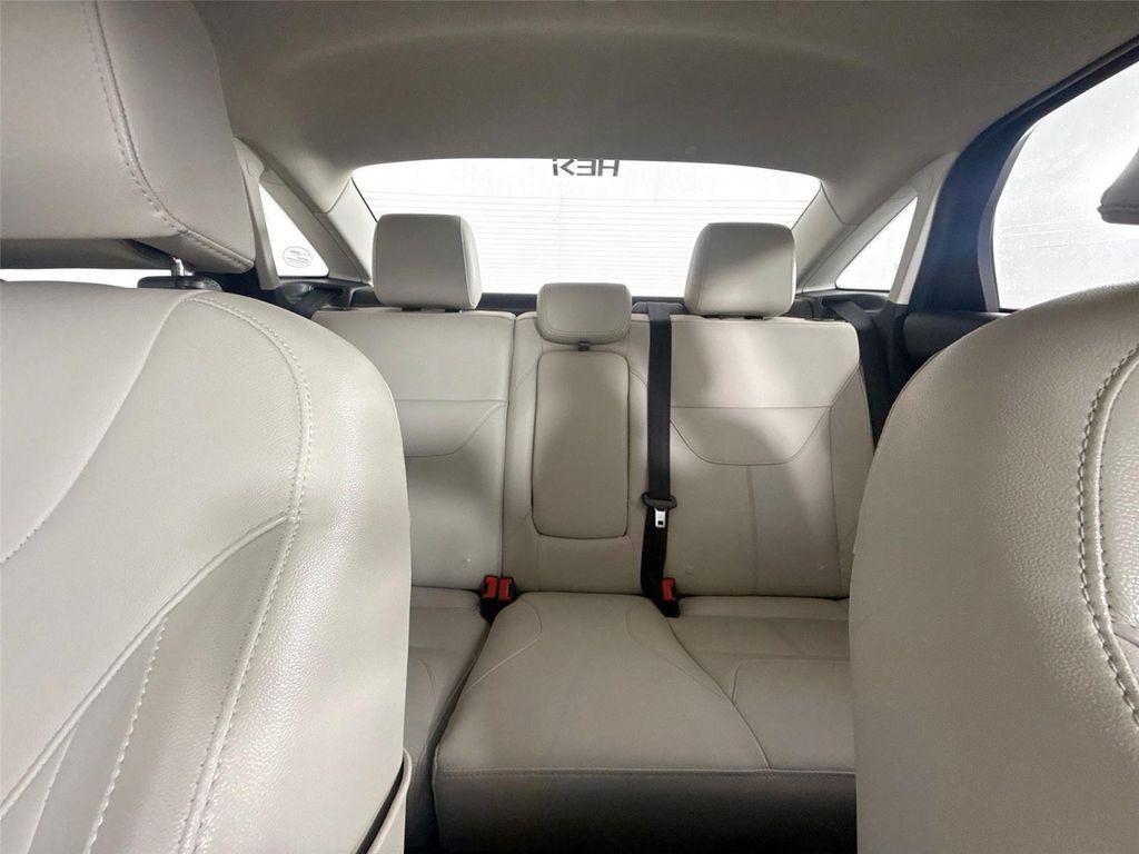used 2018 Ford Focus car, priced at $12,000
