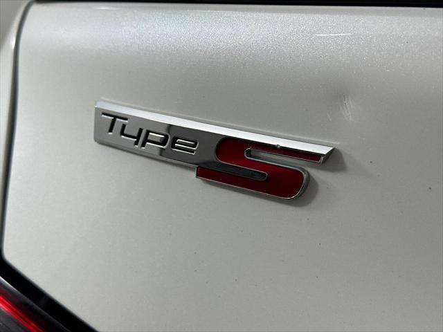 used 2024 Acura Integra car, priced at $50,000