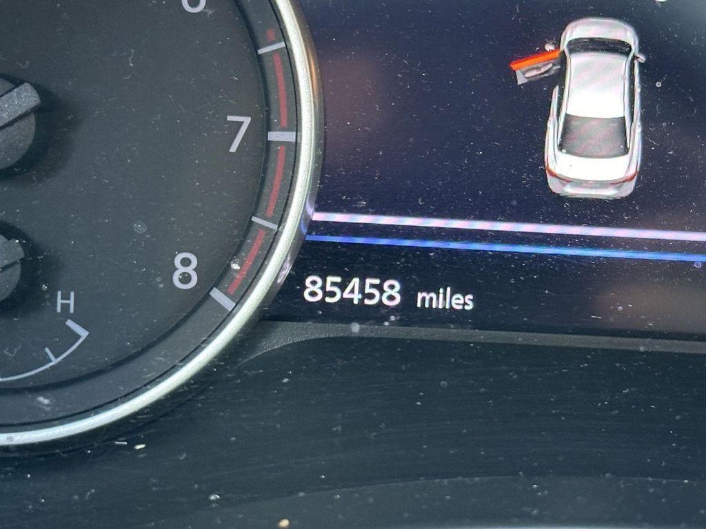 used 2021 Nissan Sentra car, priced at $17,000