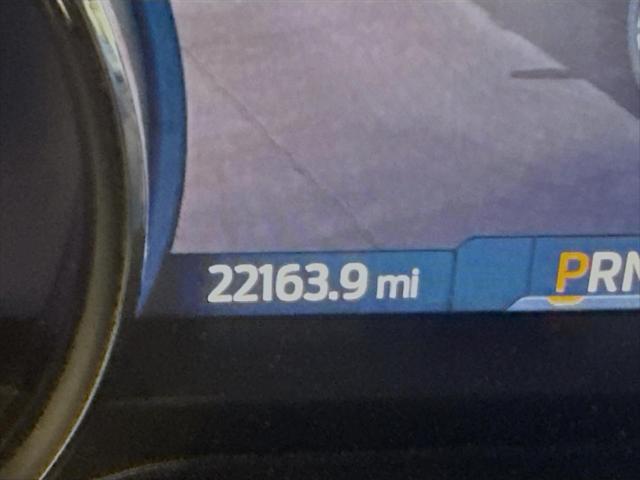 used 2022 Ford F-150 car, priced at $46,000