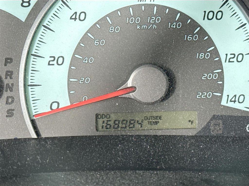 used 2011 Toyota Camry car, priced at $11,500