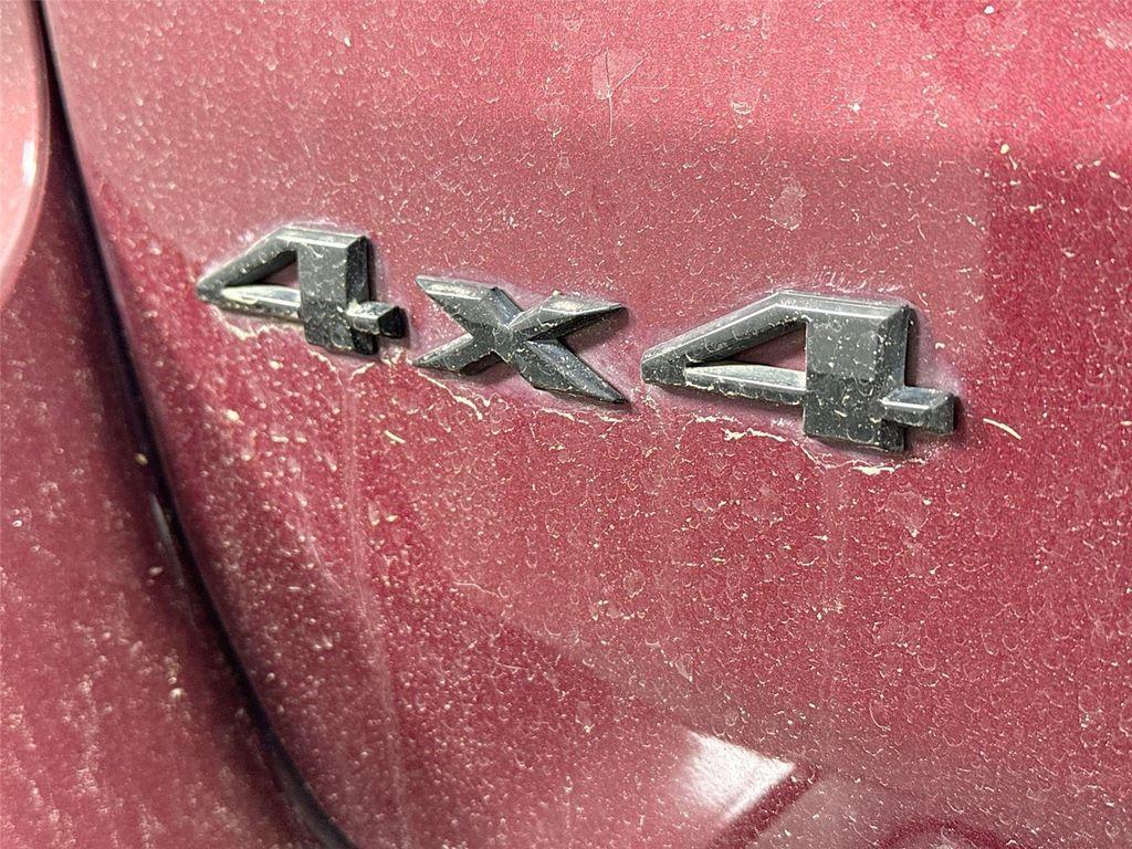 used 2019 Jeep Grand Cherokee car, priced at $26,000