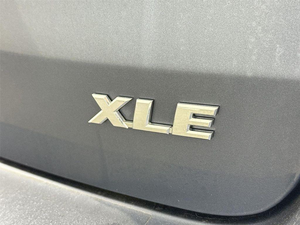 used 2019 Toyota Highlander car, priced at $24,800