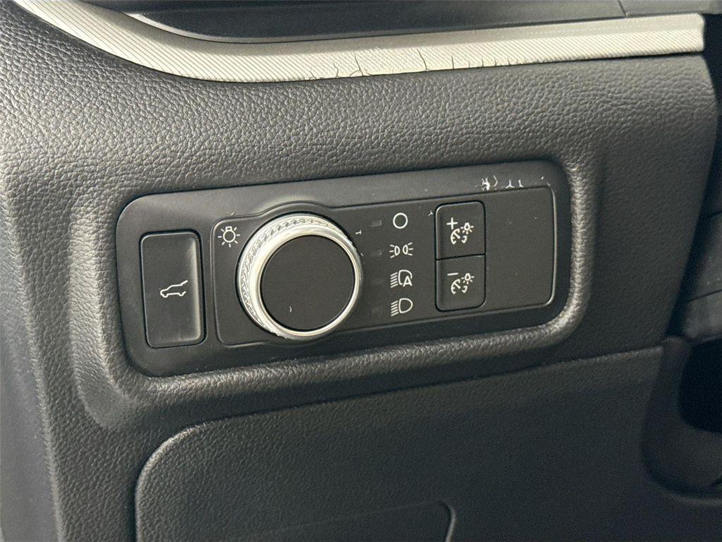 used 2020 Ford Explorer car, priced at $23,000