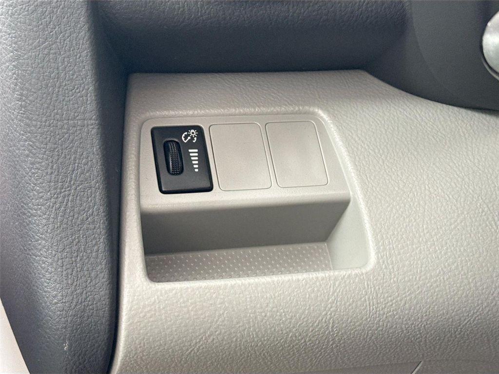 used 2012 Toyota RAV4 car, priced at $13,800