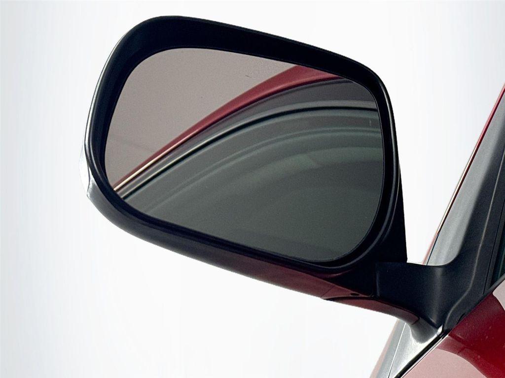 used 2012 Toyota RAV4 car, priced at $13,800