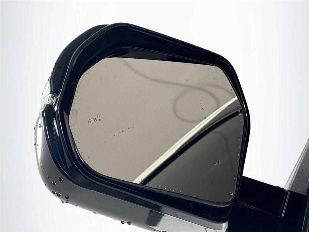 used 2022 Toyota Tundra car, priced at $46,500