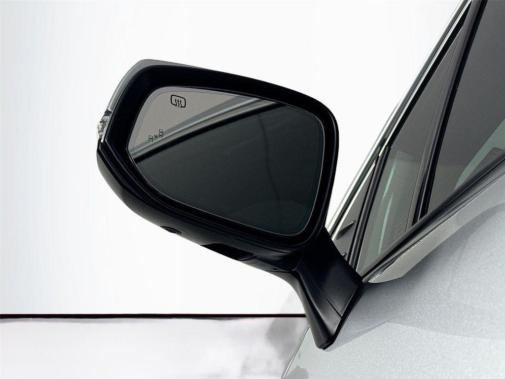 used 2023 Toyota Sienna car, priced at $54,933