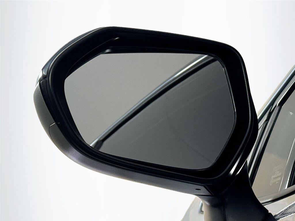 used 2024 Toyota Corolla car, priced at $22,800