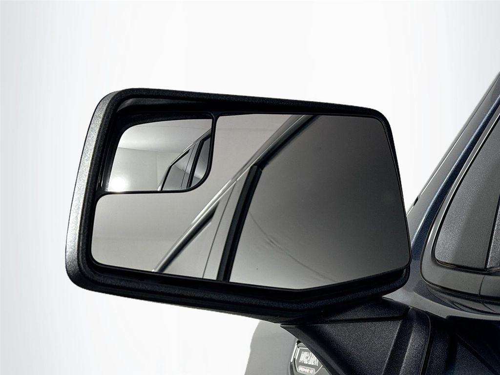 used 2022 GMC Sierra 1500 car, priced at $44,000