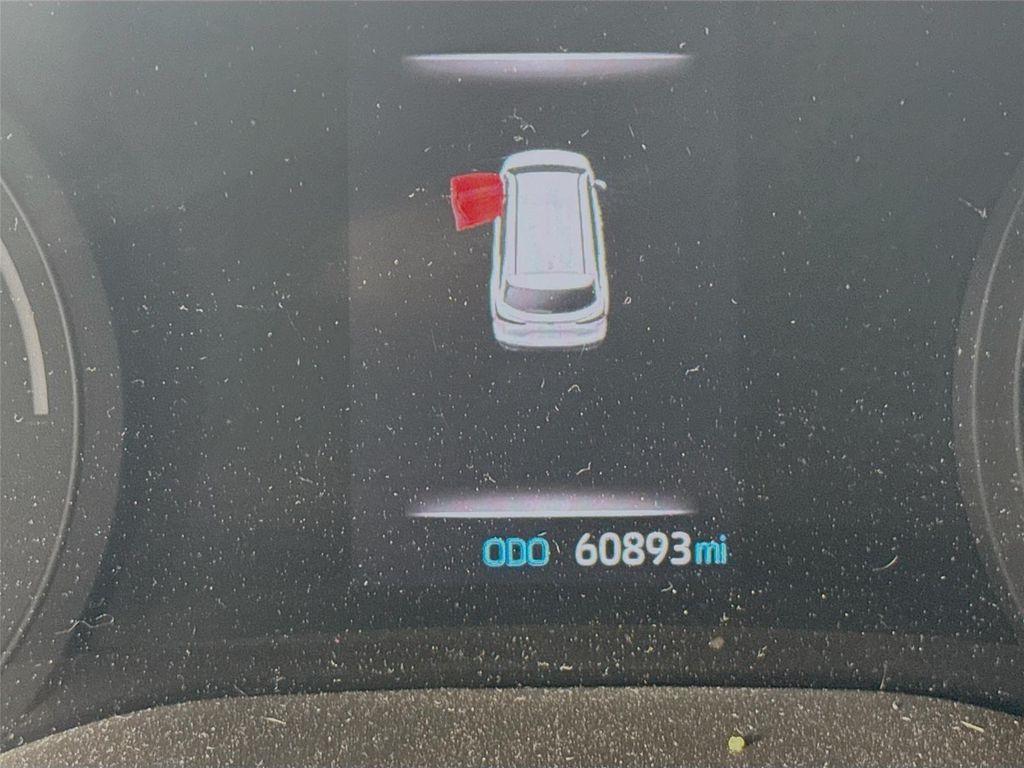 used 2021 Toyota Sienna car, priced at $40,000