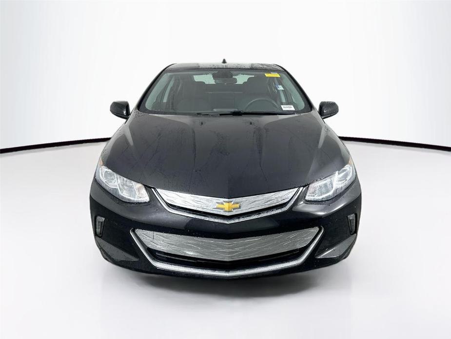 used 2019 Chevrolet Volt car, priced at $20,000