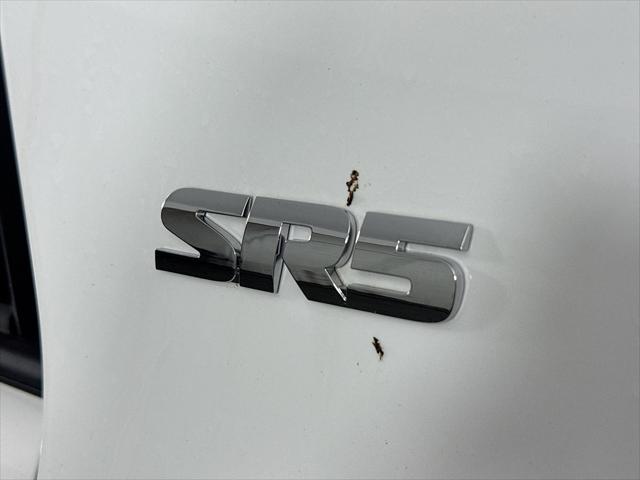 used 2024 Toyota 4Runner car, priced at $48,000