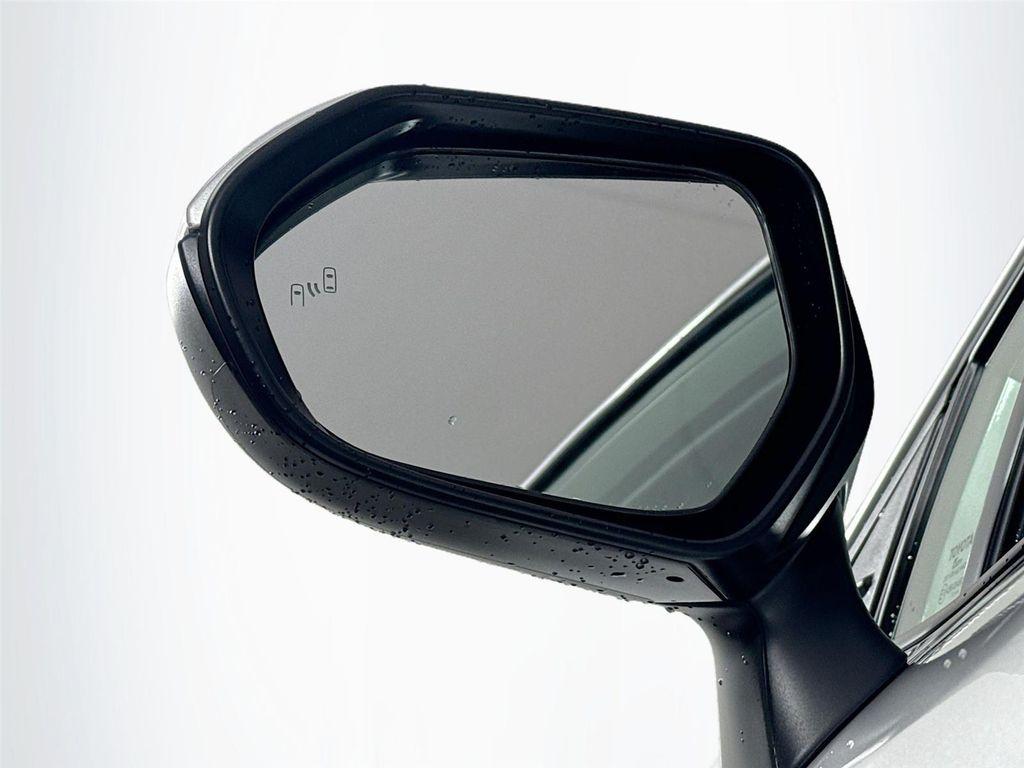 new 2026 Toyota Corolla car, priced at $24,915