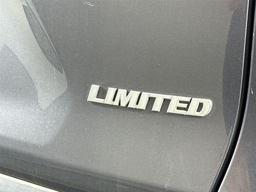 used 2019 Toyota RAV4 car, priced at $25,000
