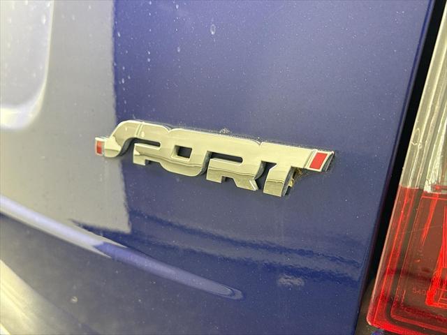 used 2013 Ford Edge car, priced at $13,000