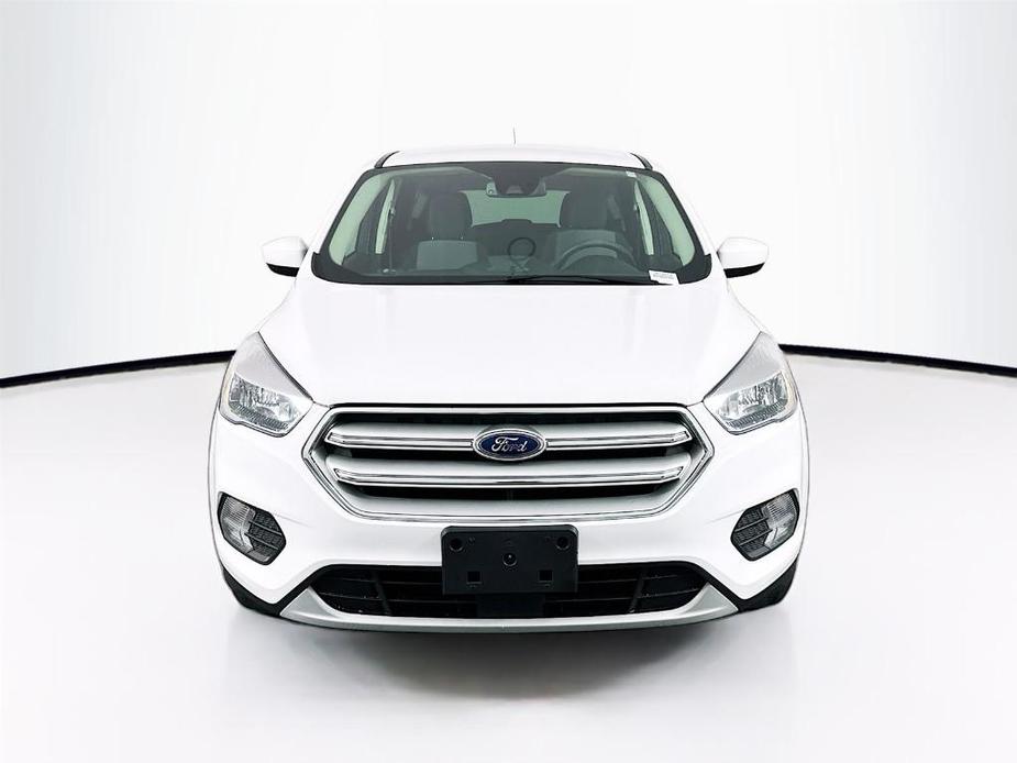 used 2019 Ford Escape car, priced at $18,000