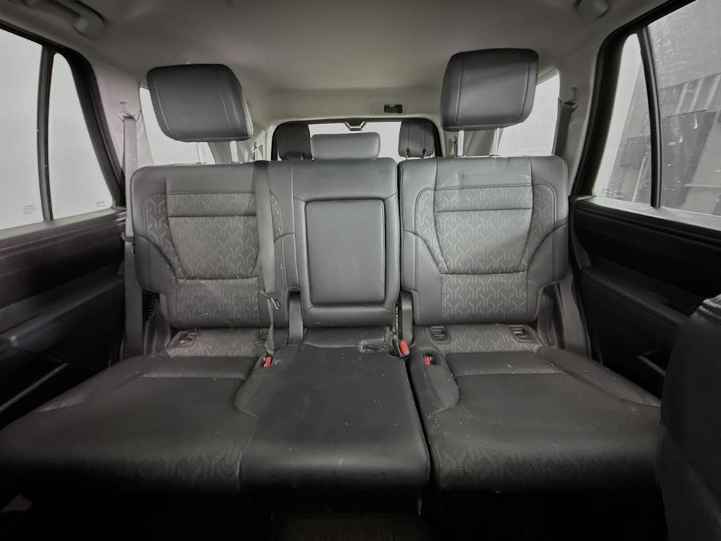 used 2023 Toyota Sequoia car, priced at $65,000