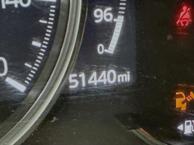 used 2021 Mazda CX-5 car, priced at $26,500