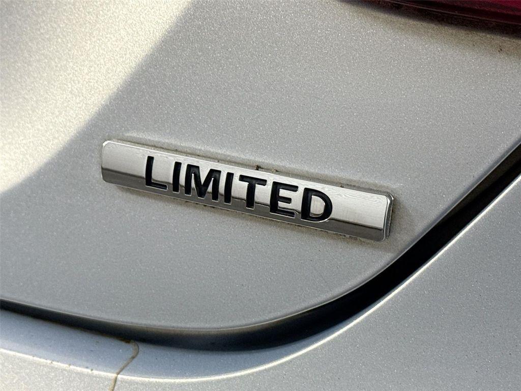 used 2013 Hyundai Sonata car, priced at $12,500