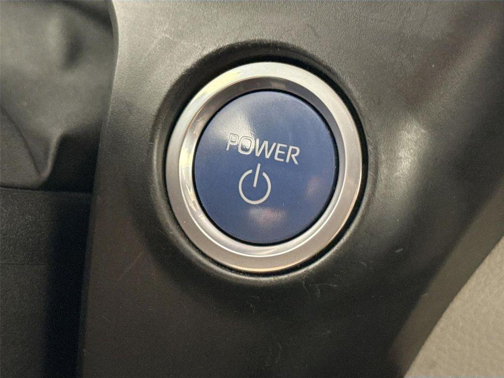 used 2021 Toyota Sienna car, priced at $29,000
