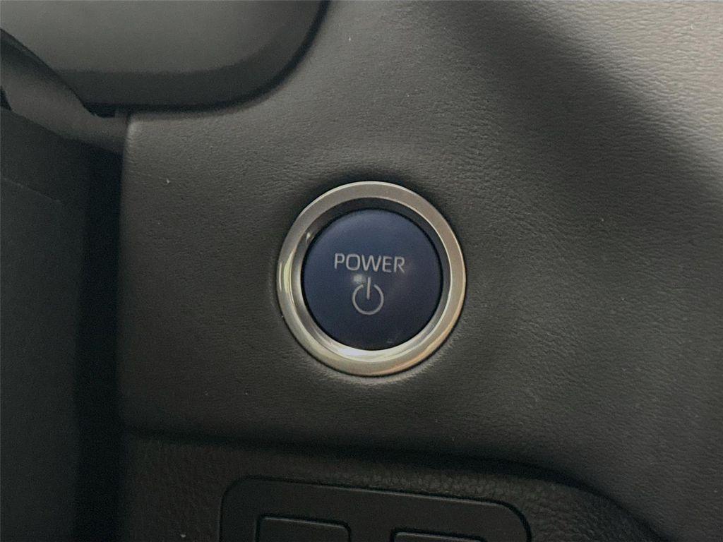 used 2023 Toyota Sequoia car, priced at $68,800