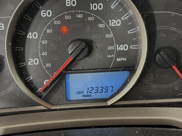 used 2014 Toyota RAV4 car, priced at $15,000