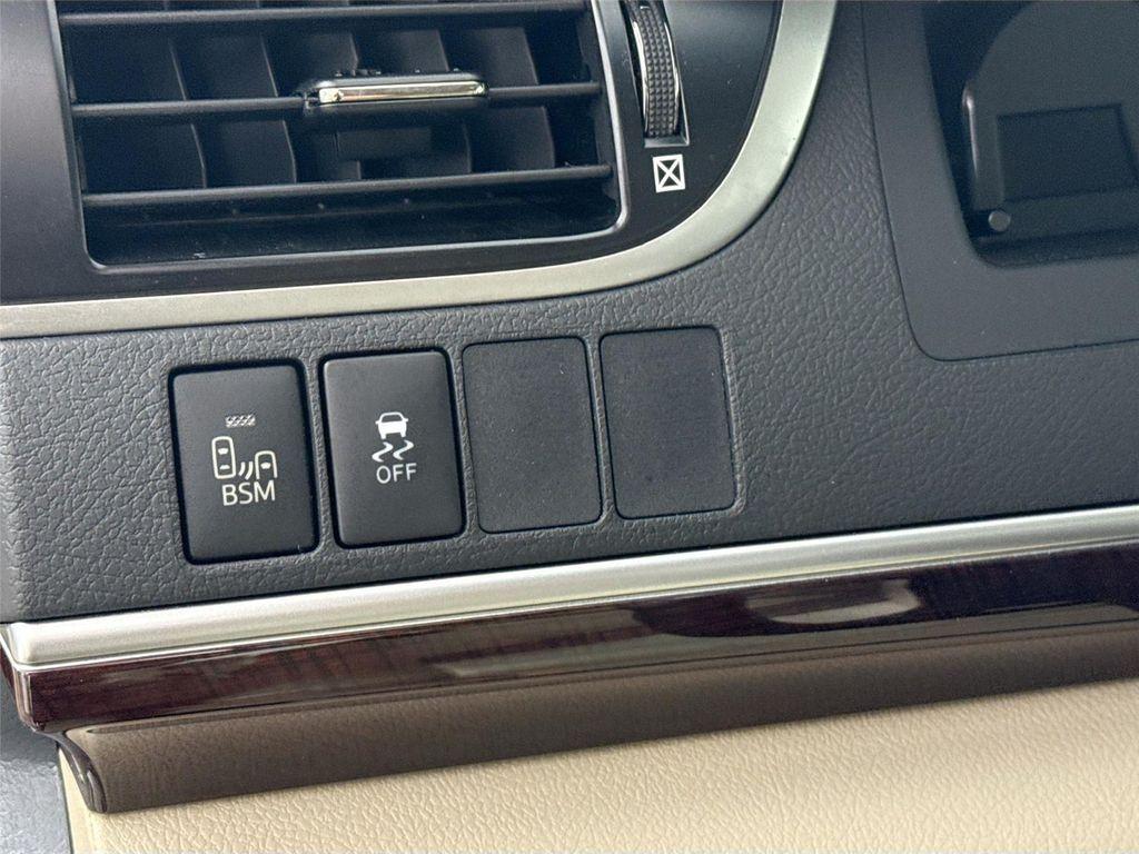used 2013 Toyota Camry car, priced at $18,000
