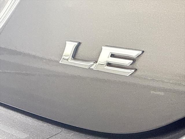 used 2021 Toyota Camry car, priced at $19,000