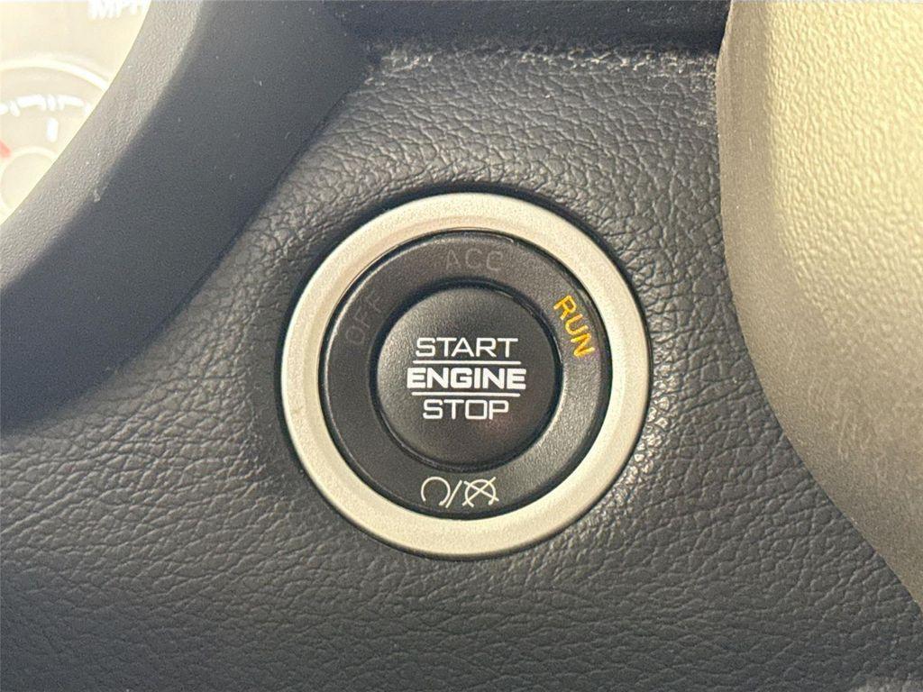 used 2022 Ram 2500 car, priced at $42,000