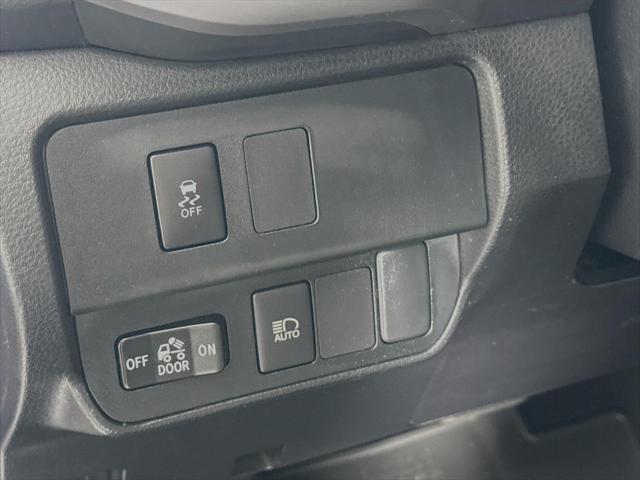 used 2023 Toyota Tacoma car, priced at $35,000